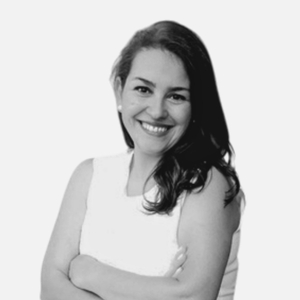 Başak Taşpınar Değim