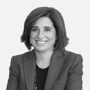 Cansen Başaran Symes