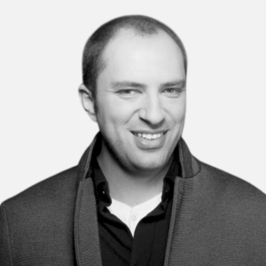 Jan Koum