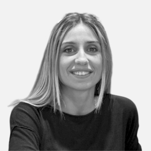 Rina Onur Şirinoğlu