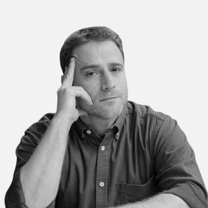 Stewart Butterfield