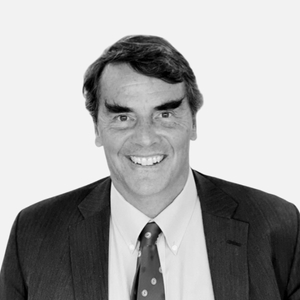Tim Draper